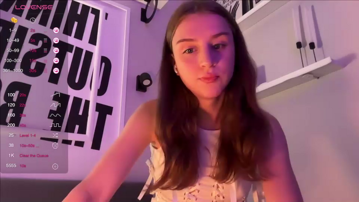 evie_may
