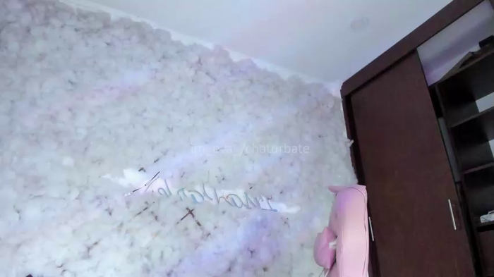 lisa_park_