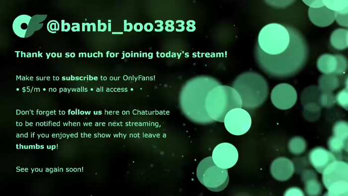 bambi_boo3838