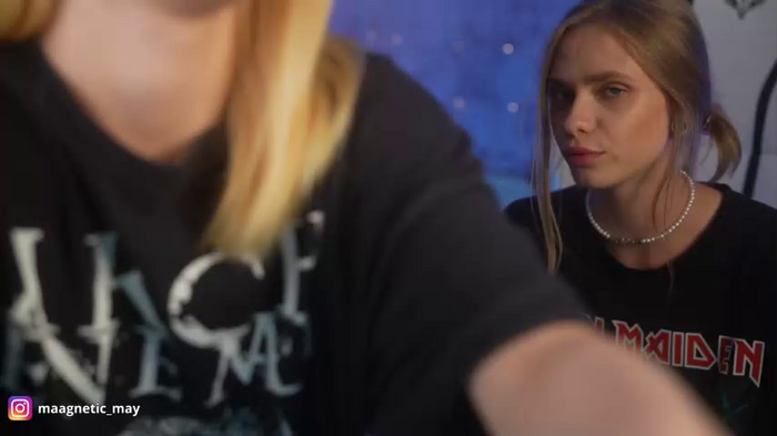 kira0541
