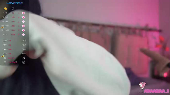 adaaraa_