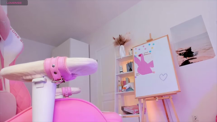 alice_forfun