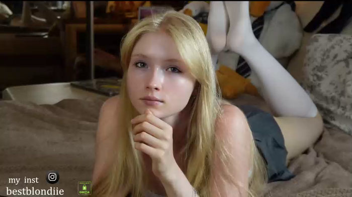 bestblondiiecb