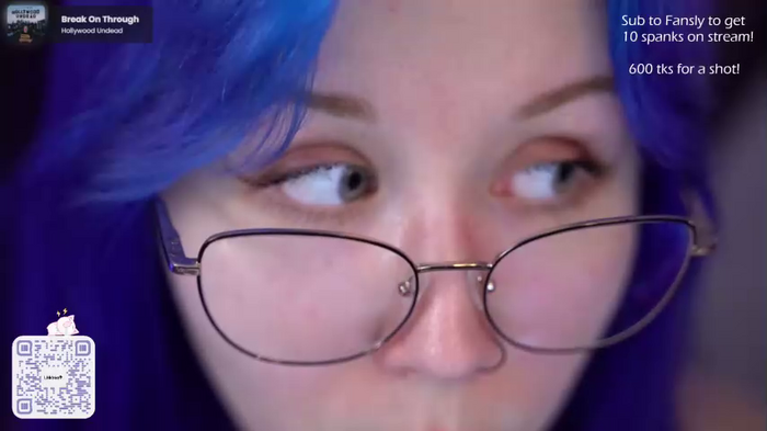 blue_mooncat