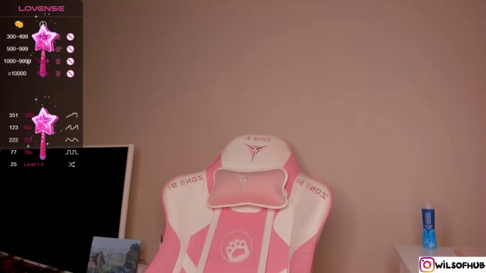 bzzzme