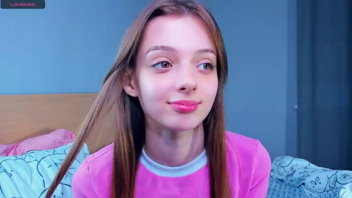 candy_sandy_