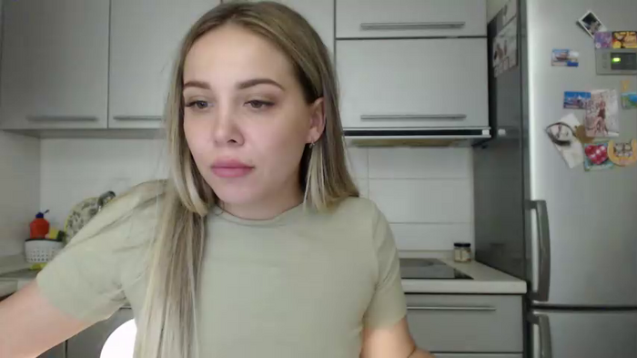 candymini