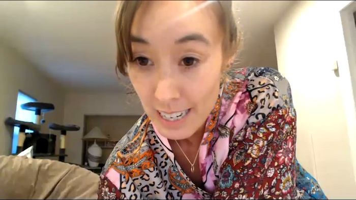 christy_love