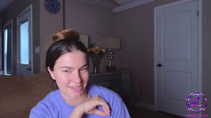 chroniclove