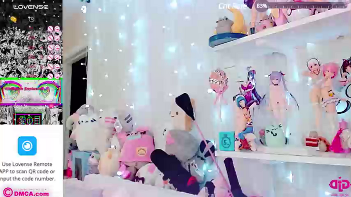 daddyslittlegirl01