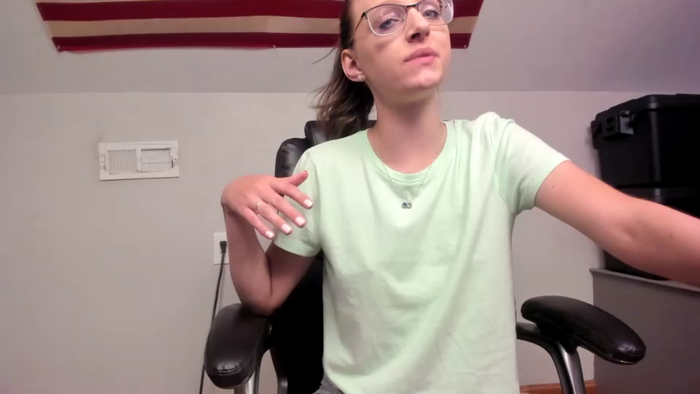 hi_cut_cutie
