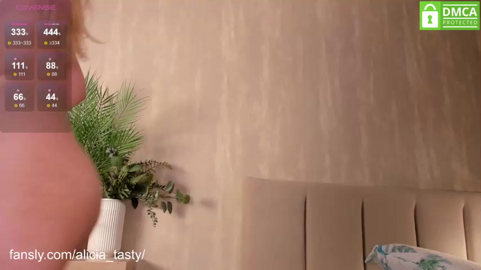 illona_alicia
