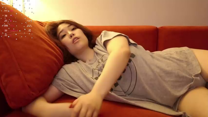 kimi_kay