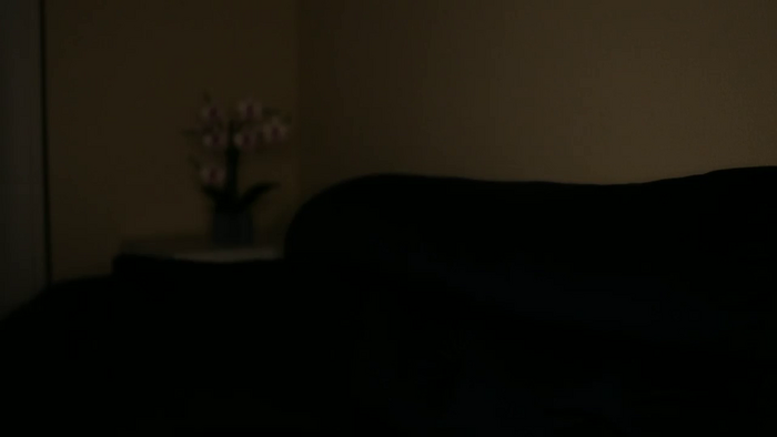 lilbeccaxo