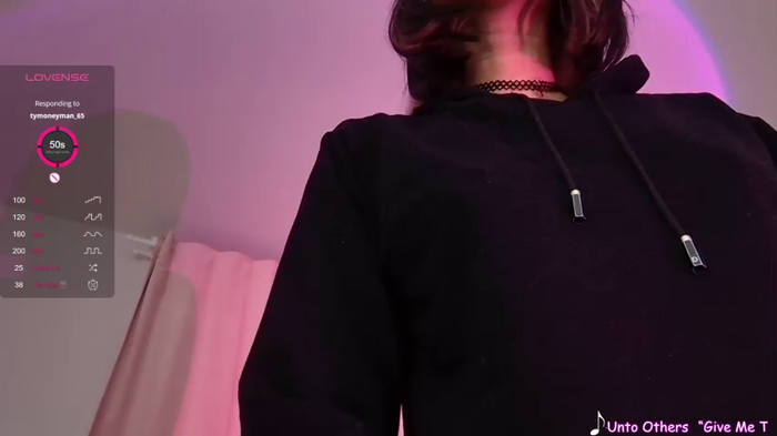 lileviemarie