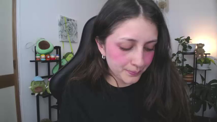 littlelaksmi
