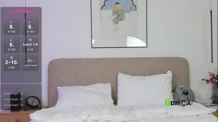 lonelyflowerr