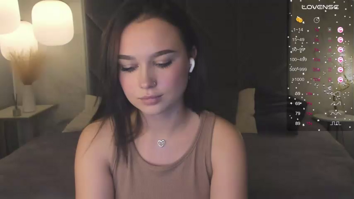 mary_romance