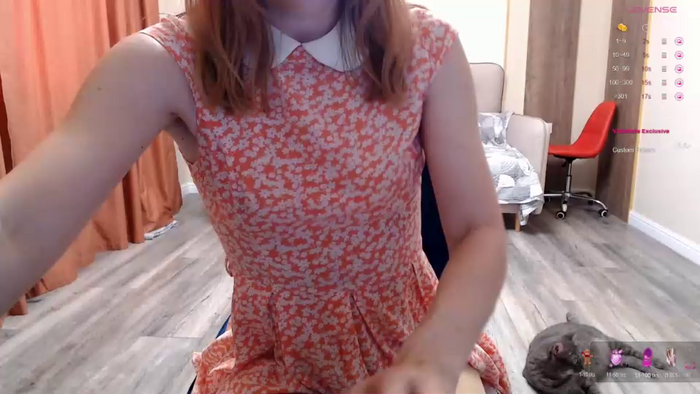 morkov_ka