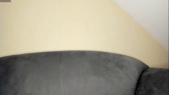 sabinadulce