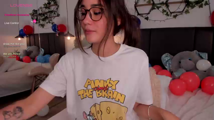 sam01___