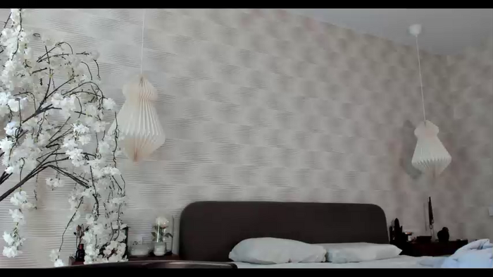 sensual_giaa