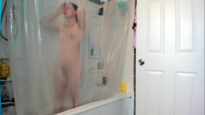 skyewatson