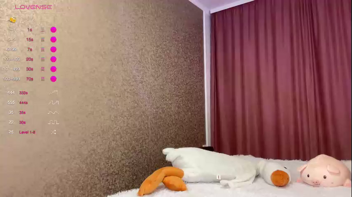 totallytiny_