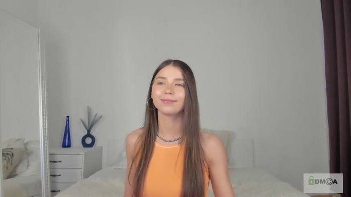 violetta_finch