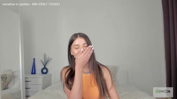 violetta_finch