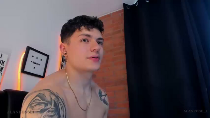 alan_rosee