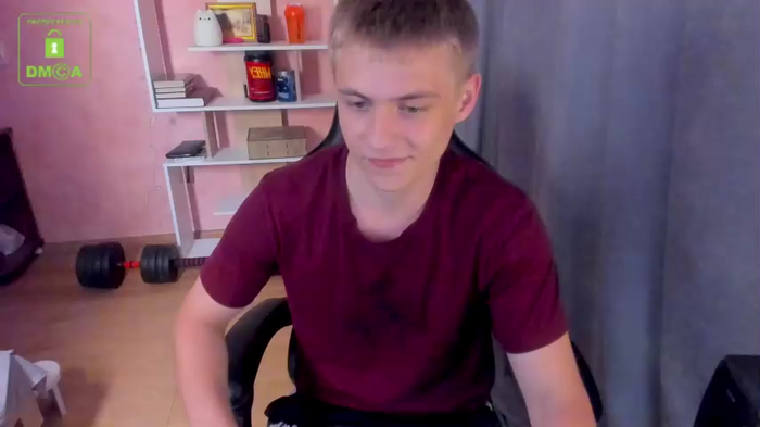ermak_reborn