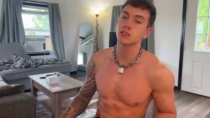 finnaugust