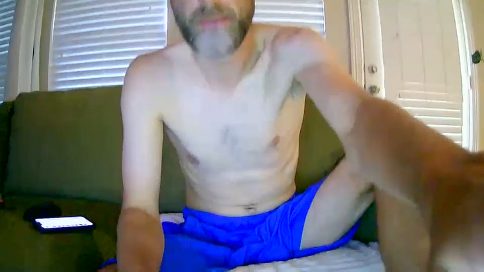 hungslim8inch