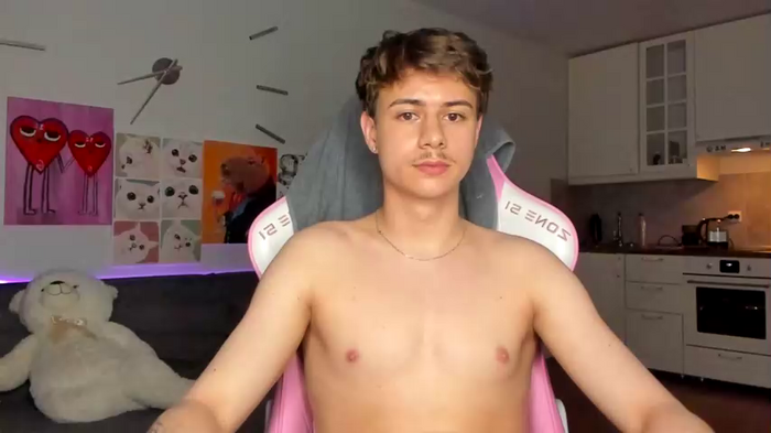 lance_belll