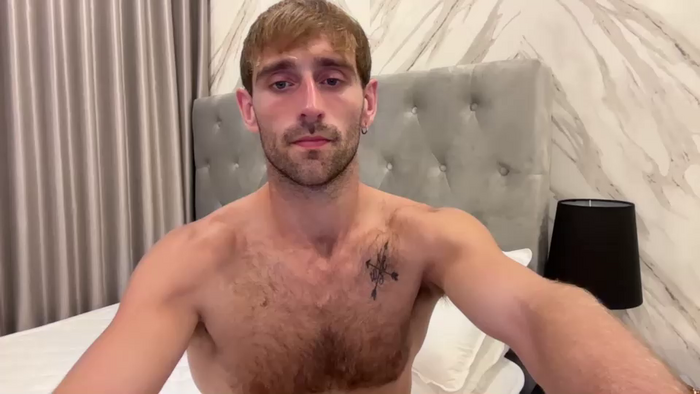 lukegunn22