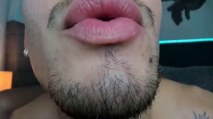 luxhousexx