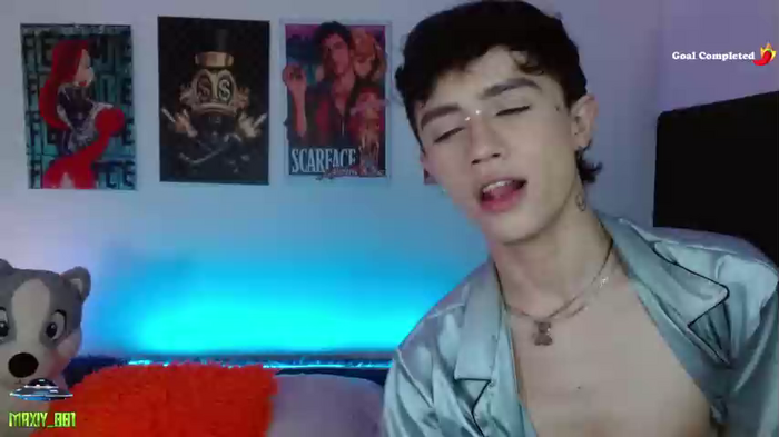 maxiy_001