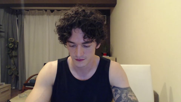 sam_winchest