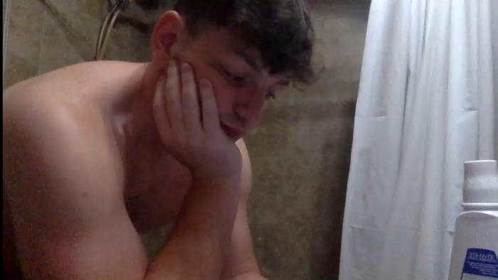 sexylax69