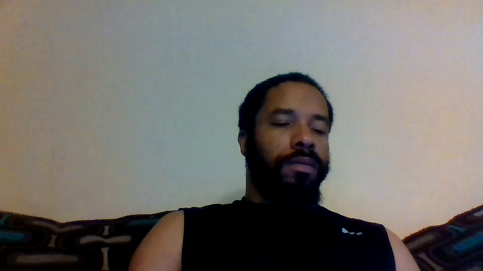 yoursexydaddy79