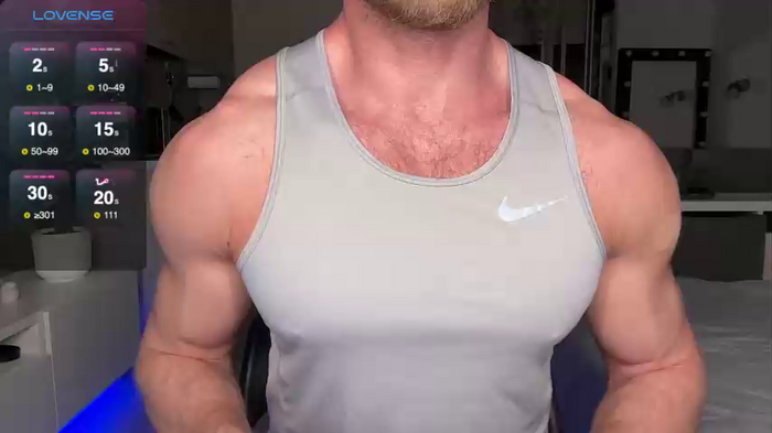 zakoribulo