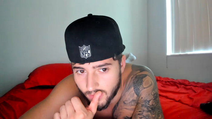 zaylanez