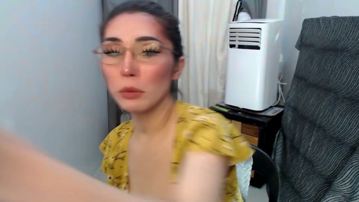 goddessjasmin