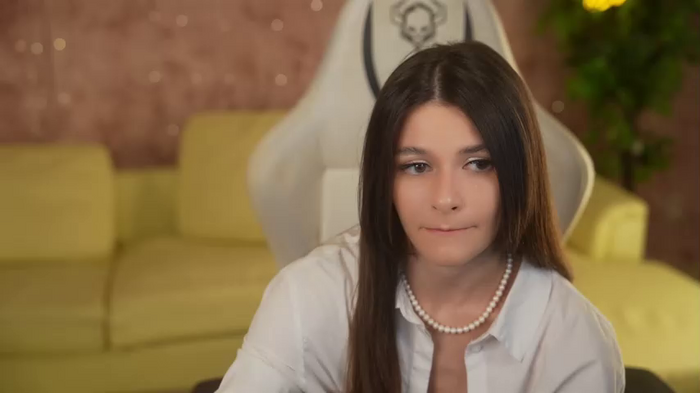 kira0541