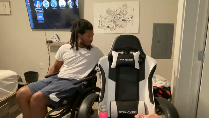 solanahuncho