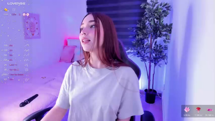 anniebrie