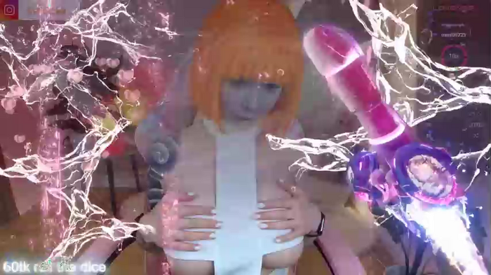 arikajoy