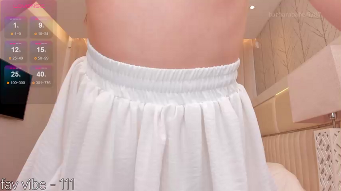 barbarababe18