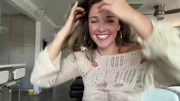 bloomyogi